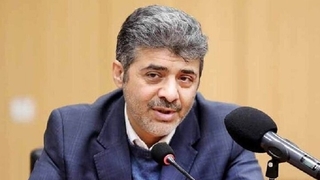رئیس مرکز آمار ایران: در مرحله اول سرشماری کسی به عنوان مامور به درب خانه ها مراجعه نمی کند