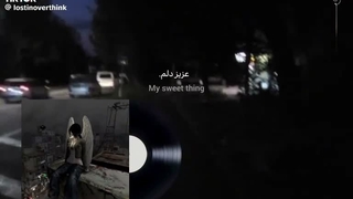 سلام تولدم مبارک شد خدافظ