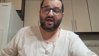 مرزهای واقع‌بینانه آفند دریایی ایران در اقیانوس هند: از انکار پهنه تا شکنندگی کنترل‌شده