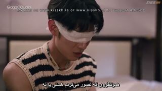 سریال چینی تا وقتی که بتونم ببینمت قسمت ٧ زیرنویس فارسی
