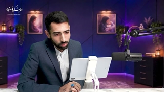 بارداری، زایمان و مادری؛ جهاد و رنجی مقدس یا تجربه‌ای هراس‌آور؟!