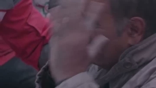تا ابد بر هل هله کنندگان نه اسفند لعنت