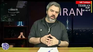 آقای تحلیلگر؛ مرحله ی خطرناک جنگ