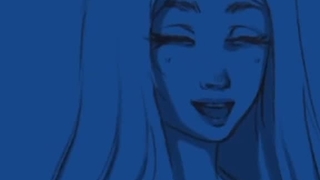 کپشن؟