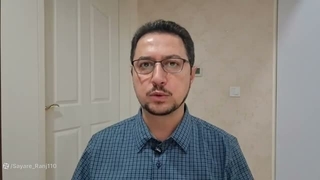 14050803: آمریکا و مخمصه جنگ ایران؛ توصیه‌های ریچارد هاس به ترامپ