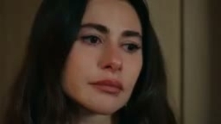 سریال ترکی هنوز ۱۷ سالشه قسمت ۲۲ با زیرنویس فارسی در کانال تلگرام ما/ لینک کانال پایین داخل توضیحات ویدیو