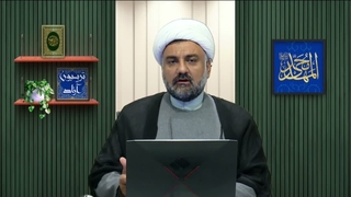 سازمان مجاهدین (منافقین) خلق بدتر از داعش