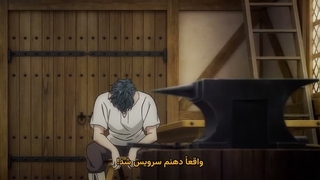 تا دندان مسلح فصل 2 قسمت 4