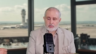 وقتی دفترچه یادداشت های روزانه،کار دست خلبان می دهد.(بخش پنجم)