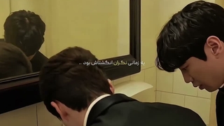 چهار دست  دو سونات