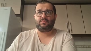 سیاست تایوان-آمریکا برابر چین