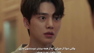 چهار دست دو سونات