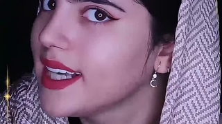 عمل بینی شکسته و انحراف دار