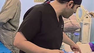 خطر آمبولی، راهکارهای طلایی پیشگیری از لخته خون