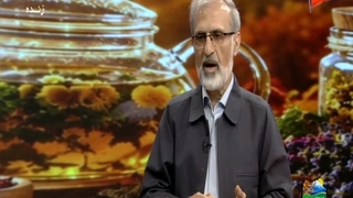 252) مصاحبه جدید با آقای اسماعیل پور، که همکلاسی برادرم و هم محله ای خانواده آقای علی اکبر تقی زاده در امیرکلا در 1357 بود.