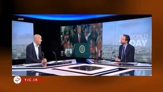 پیروزی لولا داسیلوا در انتخابات برزیل، موجی از واکنش‌های بین‌المللی را در پی داشت