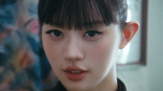 ILLIT (아일릿)  체포하겠어 (You’re Under Arrest)’ Official MV_