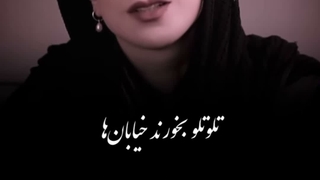 خدا کند روزی برسد که تفنگ‌ها یادشان برود شلیک کنند!