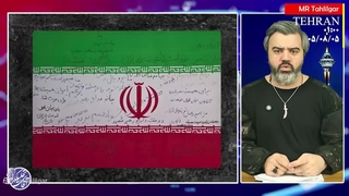 هشدار_مهم_محسن_رضایی_پس_از_نشست