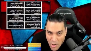 اعتراف_رئیس_موساد_به_قدرت_ایران