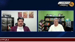 14050804: نشست مهم اعضای «پیمان مکه» در تهران