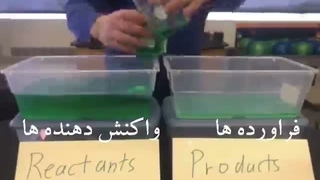 کهکشان راه شیمی