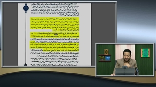 کمک کردن اموات به زنده ها در منابع وهابیت