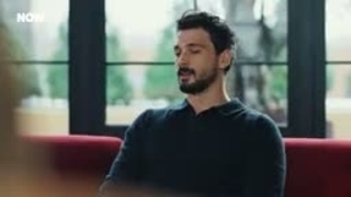 فصل دوم سریال ترکی زیرزمین قسمت ۲۰ با زیرنویس فارسی در ‌‌‌‌‌‌کانال تلگرام ما/لینک کانال پایین داخل توضیحات