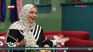 جناب خان 26