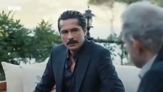 سریال ترکی زیرزمین قسمت 20 فصل دوم
