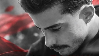 آهنگ جدید دانا من تنها | Music Dana - Mane Tanha