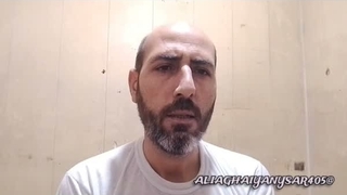 برخی سلبریتی ها ترویج فساد کردند.