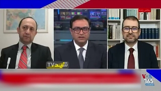 گرانی های سرسام‌آور و کلافگی صهیونیستها به اعتراف خودشان