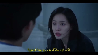 قسمت 6 سریال دکتر ایکس Doctor X 2026 با زیرنویس فارسی