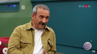 جناب خان 33