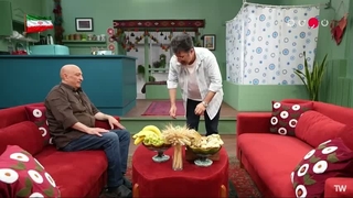 جناب خان 34