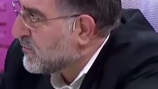 چرا مدیرعامل شرکت نیکو شبانه تغییر کرد؟  امیرآبادی در مناظره با حسین صمصامی
