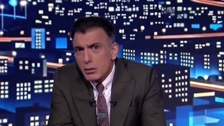 جومونگ انقلاب؟¿