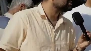 بابای ایران