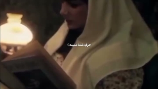 میکس بامداد خمار. اصلان و خجسته