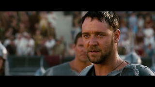 دانلود فیلم گلادیاتور Gladiator 2000