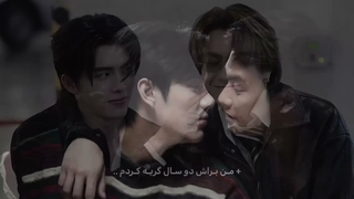 هعییییییییییی(بیاین حرف بزنیم البته اگه حال دارید)
