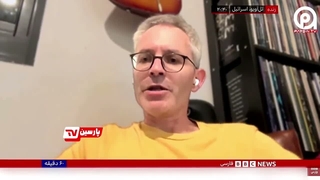 نتانیاهو و سر درگمی در انتخابات اسرائیل