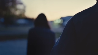 Olivia Rodrigo - drivers license (Official Video)(درخواستی)