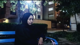 فیلم کوتاه قضاوت