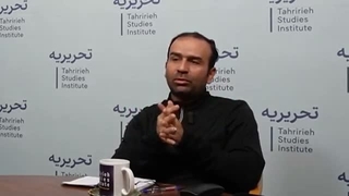 14050808: خانه دار شدن مردم، رویای دست نیافتنی یا طرح آماده دولتی؟ در گفتگو با سعید شعرباف و محمود اولاد