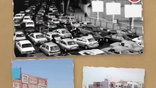 اگر حمله ی اتمی شد چه کنیم